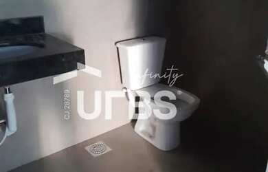 Imagem 8: GALPAO NOVO NUNCA HABITADO 6 METROS PE DIREITO TODO NO CONCRTO USINADO,...