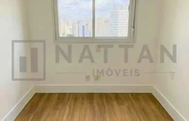 Imagem 13: Apartamento com 3 dormitórios, 136 m² - venda por R$ 1.495.000,00 ou...