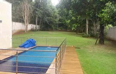 Imagem 3: Chacara Cond. Villa Verde 1730m²