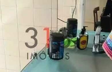 Imagem 14: Descubra seu novo lar na Avenida Genaro de Carvalho no Recreio dos Bandeirantes...