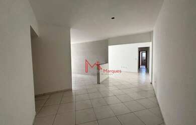 Imagem: Apartamento com 2 dormitórios, 94 m² - venda por R$ 500.000,00