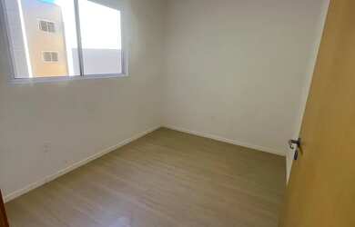 Imagem 5: Apartamento Itapõa Parque