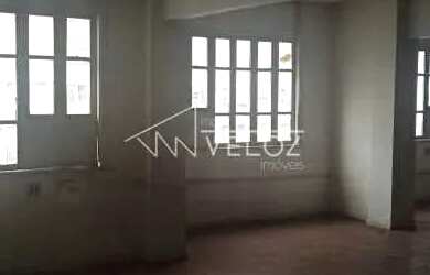 Imagem 13: Sala / Comercial / Centro