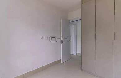 Imagem 9: Aluguel Apartamento 2 Dormitórios - 60 m² Perdizes