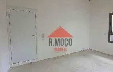 Imagem 7: Sala, 21 m² - venda por R$ 245.000,00 ou aluguel por R$ 2.845,00/mês...