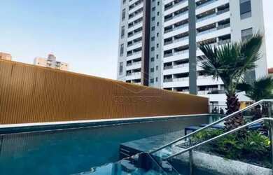 Imagem: Lindo apartamento no CITY TOWERS ONE!