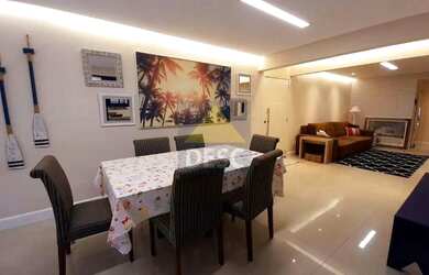 Imagem 11: Apartamento frente mar para locação anual em Balneário Camboriú -...