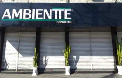 Imagem 2: ALUGA LOJA NA TAQUARA. 