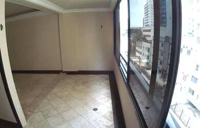 Imagem 5: Apartamento 1/4 amplo na Graça por 360 mil