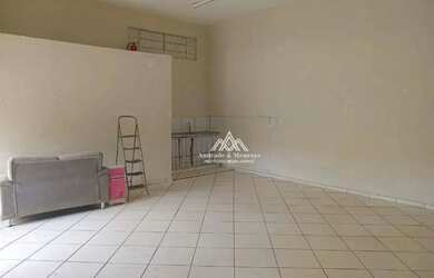 Imagem: O depósito possui 211m² de Área e está localizado em Adelino