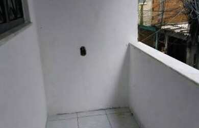 Imagem 1: Vendo kitinete no Marcão no Bairro Gardenia azul