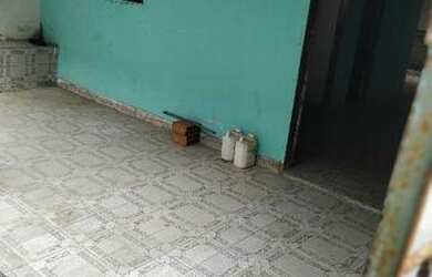 Imagem 5: Duas casas na Santa Lúcia