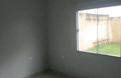 Imagem 5: Casa - Aluguel. 240m² de Área, 2 Vagas na garageme3 Dormitórios