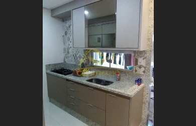 Imagem 12: Exelente casa a venda com ótima localização, a100 metros da Av. Fraga...