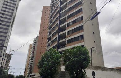 Imagem 2: Sol Maior Senador Machado, 180 liga 9 8 7 4 8 3 1 0 8 Diego9989f