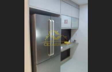 Imagem 13: Exelente casa a venda com ótima localização, a100 metros da Av. Fraga...