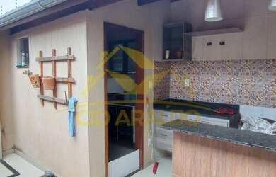 Imagem 16: Exelente casa a venda com ótima localização, a100 metros da Av. Fraga...