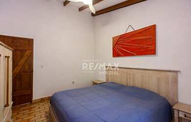 Imagem 15: Casa com 4 quartos à venda, 569 m² por R$ 2.000.000 - Granja Viana -...