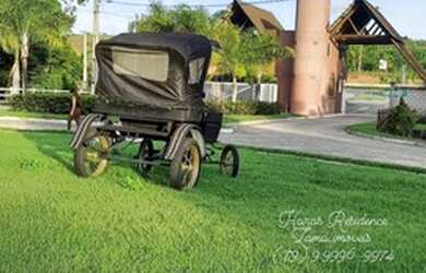 Imagem 1: Lote/Terreno para venda tem 510 metros quadrados em itaporanga - São...