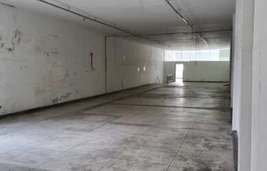 Imagem 4: Galpão/Depósito/Armazém para aluguel com 770 metros quadrados em Sacomã - São Paulo - SP