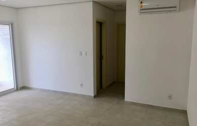 Imagem 8: Vendo Apto no Condomínio View Club - Ponta Negra - Manaus - AM