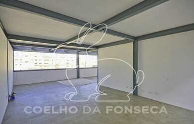 Imagem 15: São Paulo - Apartamento Padrão - Jardim Europa