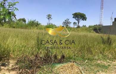 Imagem 10: TERRENO À VENDA, 493 M² POR R$ 595.000,00 - BOSQUE SANTA ROSA - ITU/SP