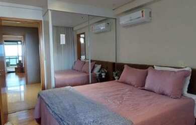 Imagem 9: Apartamento a venda - Orizon - Morro Ipiranga - Salvador