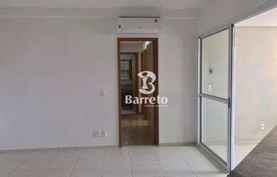 Imagem 8: Apartamento com 3 dormitórios, 79 m² - venda por R$ 545.000,00 ou aluguel...