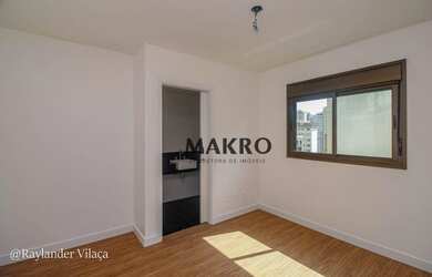 Imagem 6: Apartamento com 3 quartos à venda, 74 m² por R$ 1.290.000 - Lourdes - Belo Horizonte/MG