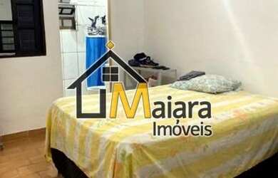 Imagem 10: CASA DISPONÍVEL PARA LOCAÇÃO TEMPORÁRIA NO PEREQUÊ-AÇÚ 400 METROS...