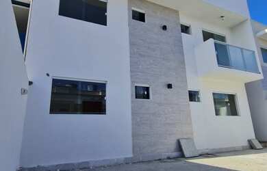 Imagem: O apartamento à venda possui 2 Dormitórios, 1 Banheiro, 1