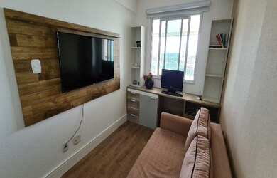 Imagem 9: Apartamento para venda - Alta Vista Patamares - Salvador