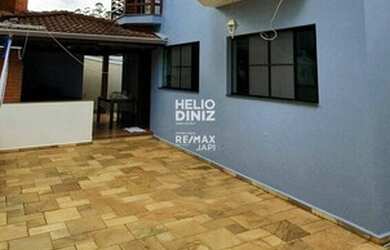 Imagem 12: Casa Alto Padrão