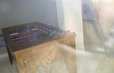 Imagem 14: Jaguaré Apartamento a venda novo nunca habitado