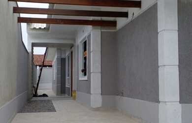 Imagem 5: CASA RESIDENCIAL em Maricá - RJ, Itaipuaçu