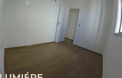 Imagem 12: APARTAMENTO RESIDENCIAL em SÃO PAULO - SP, FAZENDA ARICANDUVA