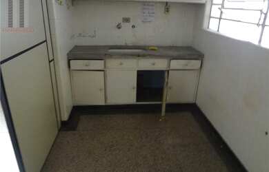 Imagem 9: Salão à venda, 140 m² por R$ 1.050.000,00 - Vila Prudente Zona Leste...