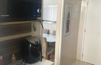 Imagem 16: Apartamento com 2 dormitórios à venda, 88 m² por R$ 599.000,00 - Ingá