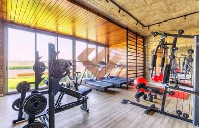 Imagem 11: PELOTAS - Padrão - São Gonçalo