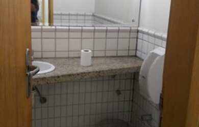 Imagem 6: Ponto ou Clinica na cachoeirinha