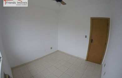 Imagem 11: Apartamento, 86 m² - venda por R$ 220.000,00 ou aluguel por R$ 950,00/mês - Praça Seca - R