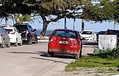 Imagem 6: Casa no laranjal 50 m da praia