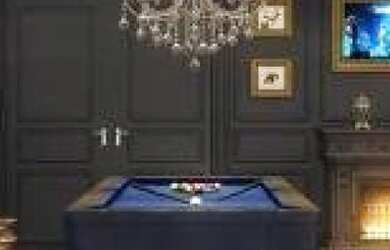 Imagem 7: Balneário Camboriú - Apartamento Padrão - Centro