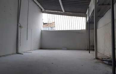 Imagem 14: Casa para venda tem 385 metros quadrados em Vila Leopoldina - São Paulo...