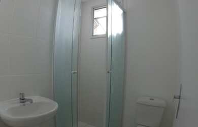 Imagem 4: APARTAMENTO RESIDENCIAL em SÃO PAULO - SP, FAZENDA ARICANDUVA