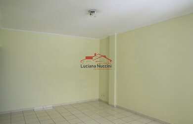 Imagem 4: Apartamento para venda ou locação-Ipiranga, São Paulo SP