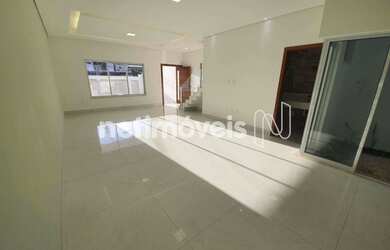 Imagem 9: Venda Casa Ilha dos Araújos Governador Valadares