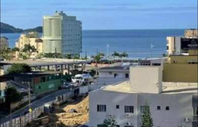 Imagem 2: Itapema - Apartamento Padrão - Morretes