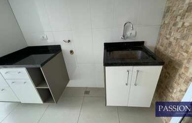 Imagem 14: Casa com 3 dormitórios, 240 m² - venda por R$ 1.400.000 ou aluguel por...